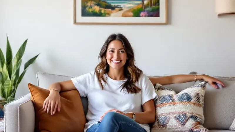la Renters Save $2,000+ Monthly Vs. Buying. Smart?