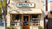 brady's Bakery Finally Opens in Echo Park, 2027