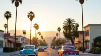 socal West Nile Virus: First LA Death Confirmed