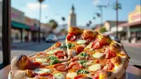 ny Pizza Pro Lands in Santa Barbara! Grab a Slice.