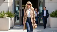 socal Lakers: Jeanie Buss's Family Court Drama