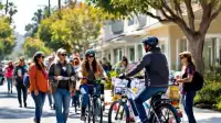 OC E-Bike Buyback: Time to Cash in (Safely!)