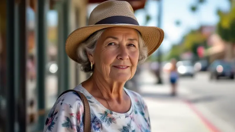 socal Heat Wave Recap: Power Gone, Humidity High