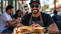la's Must-Try Sandwiches: New & Classic Picks