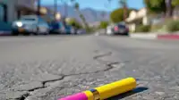 socal Alert: California Eyes Disposable Vape Ban