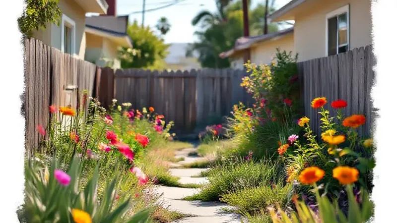 baldwin Park Politician Jailed for Socal Weed Scandal