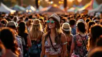 daisy Chain Fields Fest Irvine: Your Socal Guide