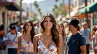 labor Day Weekend in Socal: Events for Every Vibe