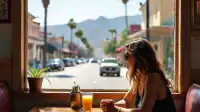 dolly Parton's Low-Key Silver Lake Tamale Spot