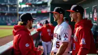 socal Sports: Kroenke Snags Angels, Joins Rams