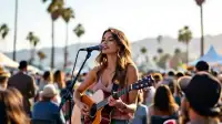 socal Fall Concerts: We've Got Your Lineup