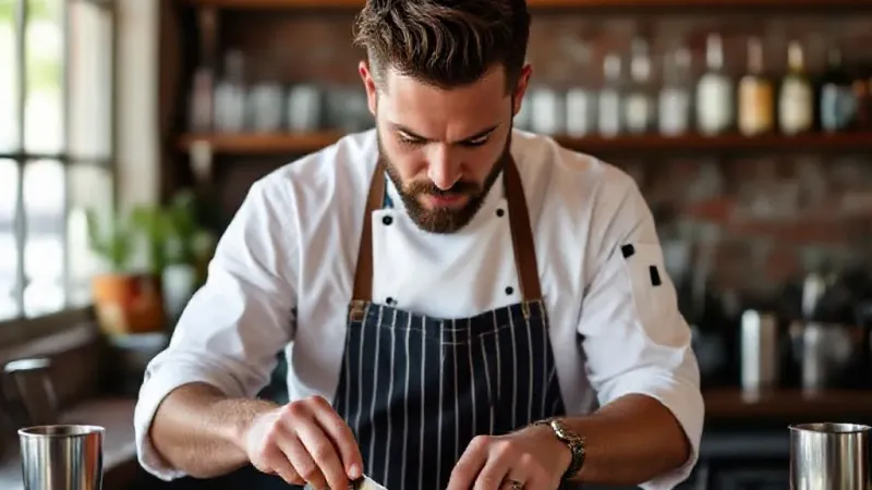 biancaniello Returns: LA Chinatown Oysters &