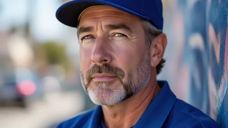 dodgers Walter Sells Lakers: Federal Inquiries Brew