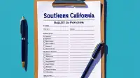 la Ballot Scheme: Feds Charge Skid Row Exploitation