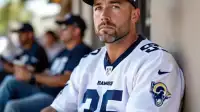 rams Fans in Socal: Week 1 Loss Test Your Nerve?