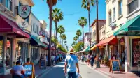 what's up with SD Restaurant Closures This Summer?