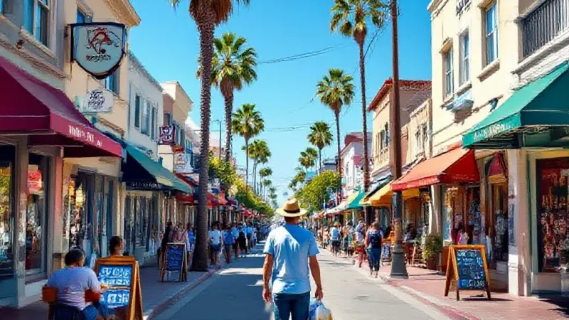 what's up with SD Restaurant Closures This Summer?