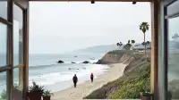 SoCal Sea Levels: Kelvin Wave & What You Need to Know