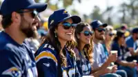 SoFi Shake-Up: Giants More Than Rams Expected!