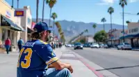 SoCal's Rams: Power Rankings Drop After Shock Loss