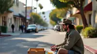 LA's Starter Home Plan: Your Shot at Ownership?