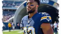 Aaron Donald Rams MNF Return: "Realistic" for SoCal!
