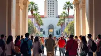 Explore Chicano Art & Healing at LA City Hall | JustSoCal