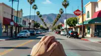 SoCal: California's Push for AI Oversight & 'Kill Switch