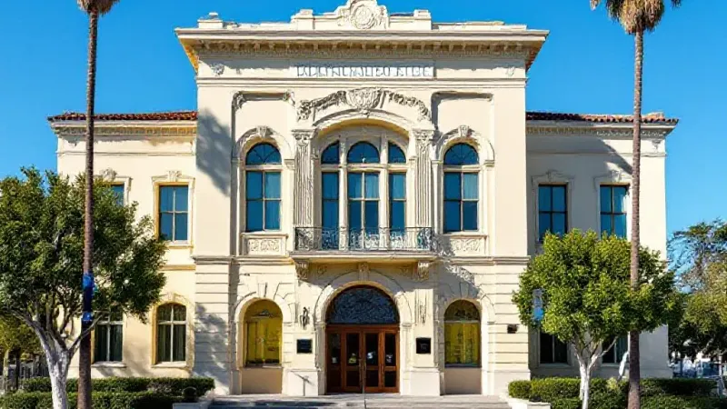 SoCal Law: Judge Pauses Jermaine Jackson Lawsuit