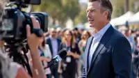 LA 2028 Olympics: What $7M More Means for SoCal