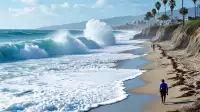 SoCal El Niño Winter: Emergency Declared