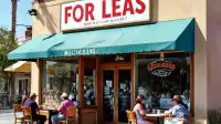 SoCal Dining Alert: San Diego Summer Restaurant Closures