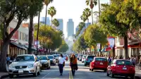 Justin Bieber's MacArthur Park Gig: LA DA Takes Notice