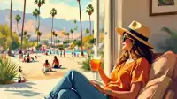 Your Coachella Livestream Fix: YouTube Deal Until 2030