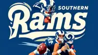 Rams vs. Broncos: SoCal Eyes QB Contrast
