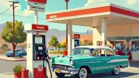 Riverside County Gas Prices Soar: What SoCal Needs