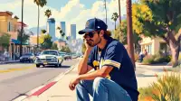LA Rams Drop Rankings: What Now, SoCal?