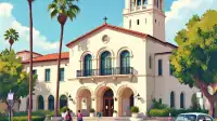 Rihanna Mansion Shooting Case: SoCal Trial On!