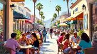 Yelp's Best New LA Restaurants 2026: Who Got Picked?