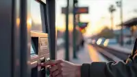 Metrolink Fares Jump: SoCal Rides Get Pricier.