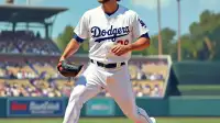 Dodgers NLDS: Tarik Skubal Tapped for Game 1 Start