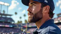 SoCal's Rams vs. Eagles: Who's Hurting More?