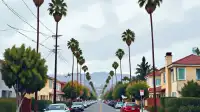 SoCal Prepares: Your Guide to LA's Historic El Niño