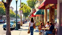 LA Anti-Camping Law: Council Weighs Bigger Impact
