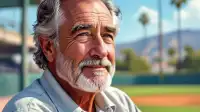 SoCal Remembers: Dodger Legend Fred Claire Dies at 91