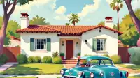 Marilyn Monroe's LA Home: Historic Status? Judge Says No