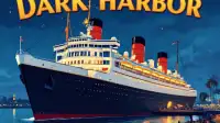 Queen Mary's Dark Harbor: SoCal's Spookiest Ship!