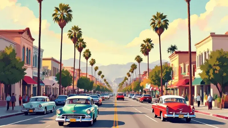 LA Weekend: Car-Free Streets, Bridge Fun & Events Guide
