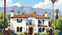 Aaron Paul's Griffith Park Home Sells: Paris Bound!
