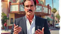 SoCal: Tarantino Returns for AFI FEST Hollywood 2026